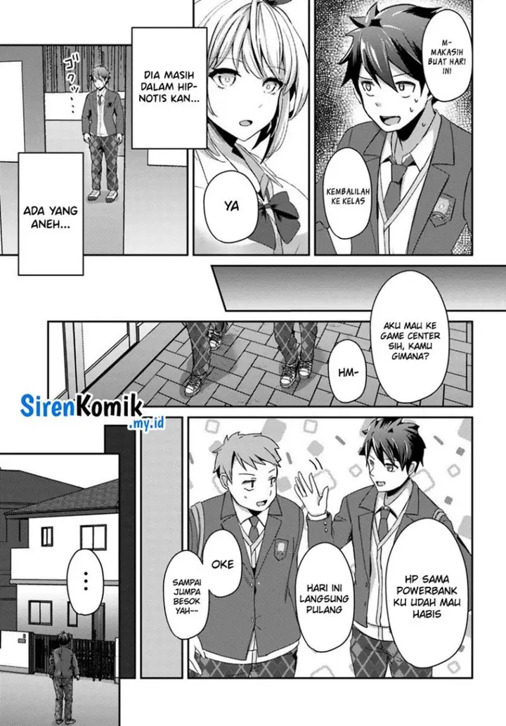 image-komik-te-ni-ireta-saimin-appli-de-yume-no-harem-seikatsu-o-okuritai-chapter-4-9/32