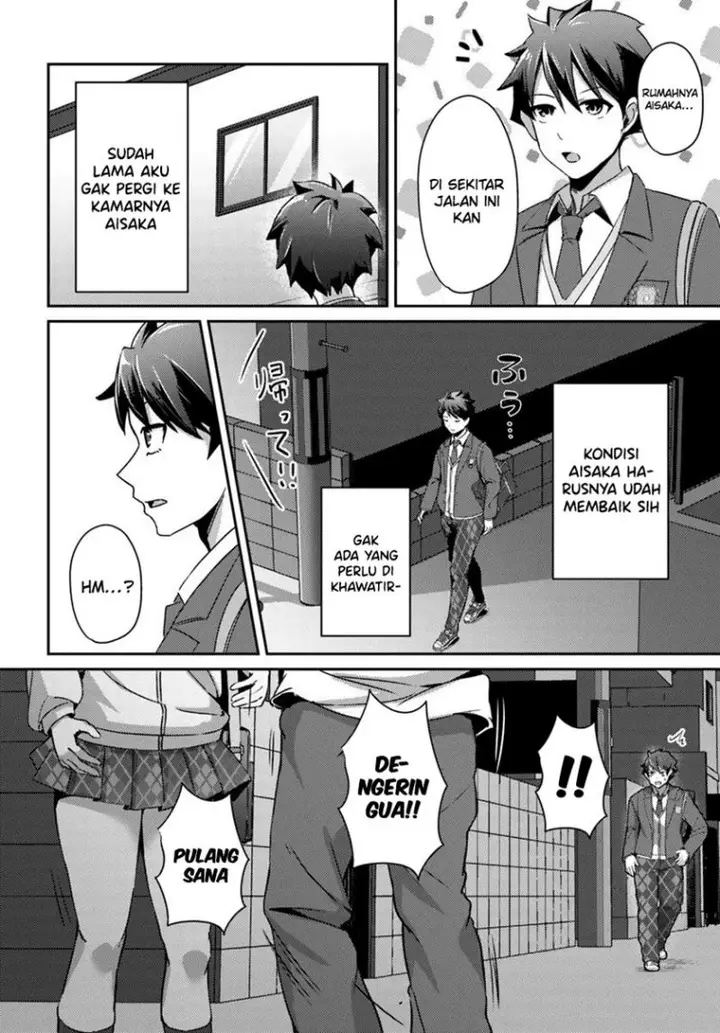 image-komik-te-ni-ireta-saimin-appli-de-yume-no-harem-seikatsu-o-okuritai-chapter-4-10/32