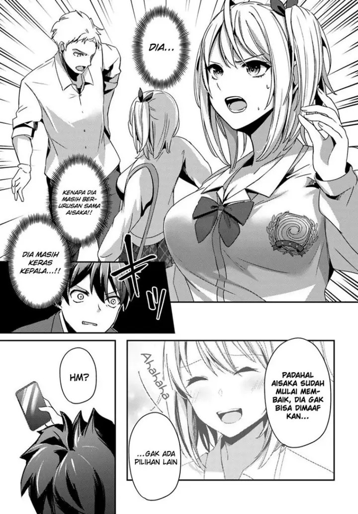 image-komik-te-ni-ireta-saimin-appli-de-yume-no-harem-seikatsu-o-okuritai-chapter-4-11/32