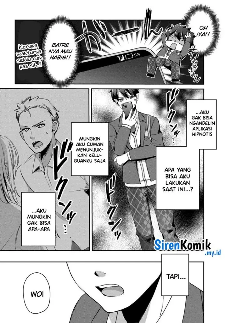 image-komik-te-ni-ireta-saimin-appli-de-yume-no-harem-seikatsu-o-okuritai-chapter-4-12/32
