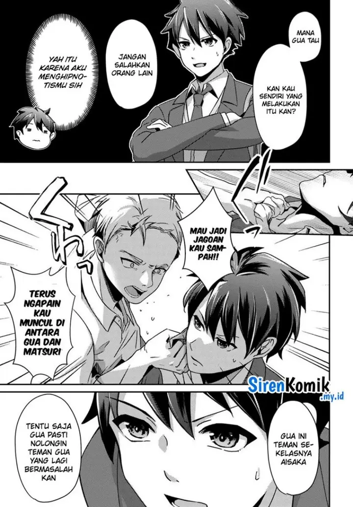 image-komik-te-ni-ireta-saimin-appli-de-yume-no-harem-seikatsu-o-okuritai-chapter-4-15/32