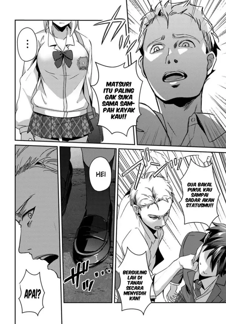 image-komik-te-ni-ireta-saimin-appli-de-yume-no-harem-seikatsu-o-okuritai-chapter-4-16/32