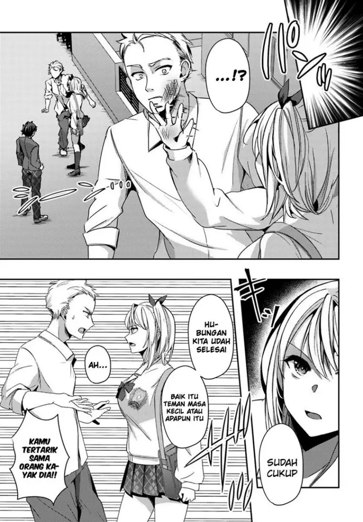 image-komik-te-ni-ireta-saimin-appli-de-yume-no-harem-seikatsu-o-okuritai-chapter-4-17/32