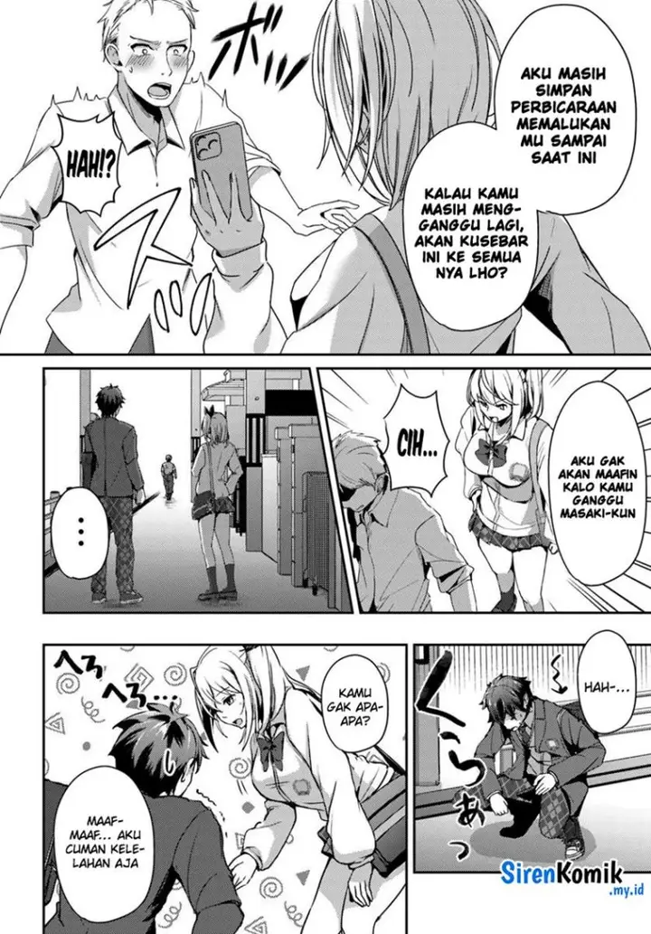 image-komik-te-ni-ireta-saimin-appli-de-yume-no-harem-seikatsu-o-okuritai-chapter-4-18/32