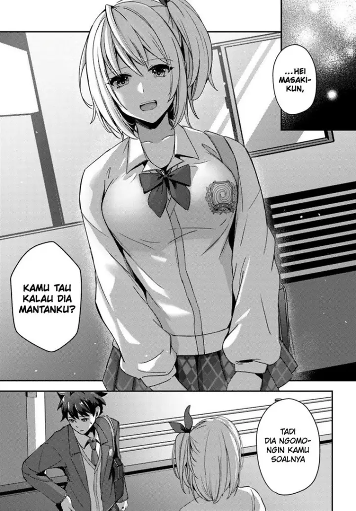image-komik-te-ni-ireta-saimin-appli-de-yume-no-harem-seikatsu-o-okuritai-chapter-4-19/32