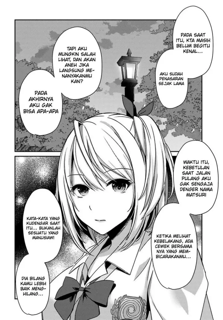 image-komik-te-ni-ireta-saimin-appli-de-yume-no-harem-seikatsu-o-okuritai-chapter-4-22/32