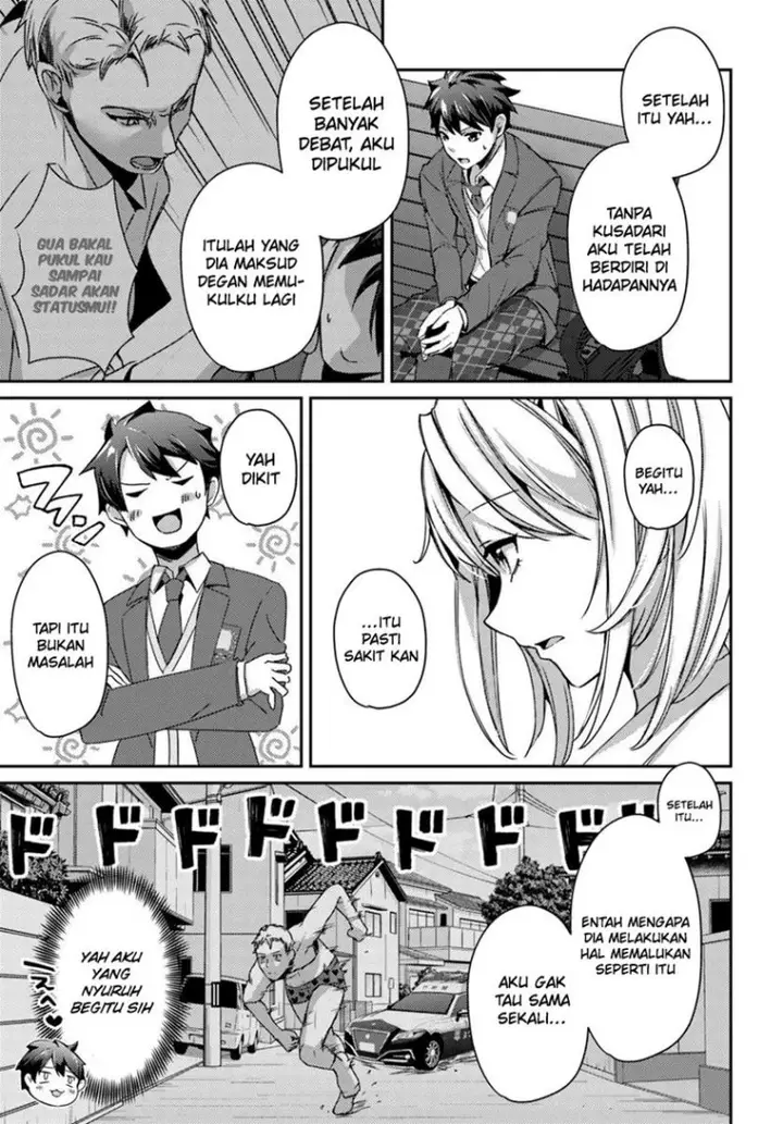 image-komik-te-ni-ireta-saimin-appli-de-yume-no-harem-seikatsu-o-okuritai-chapter-4-23/32