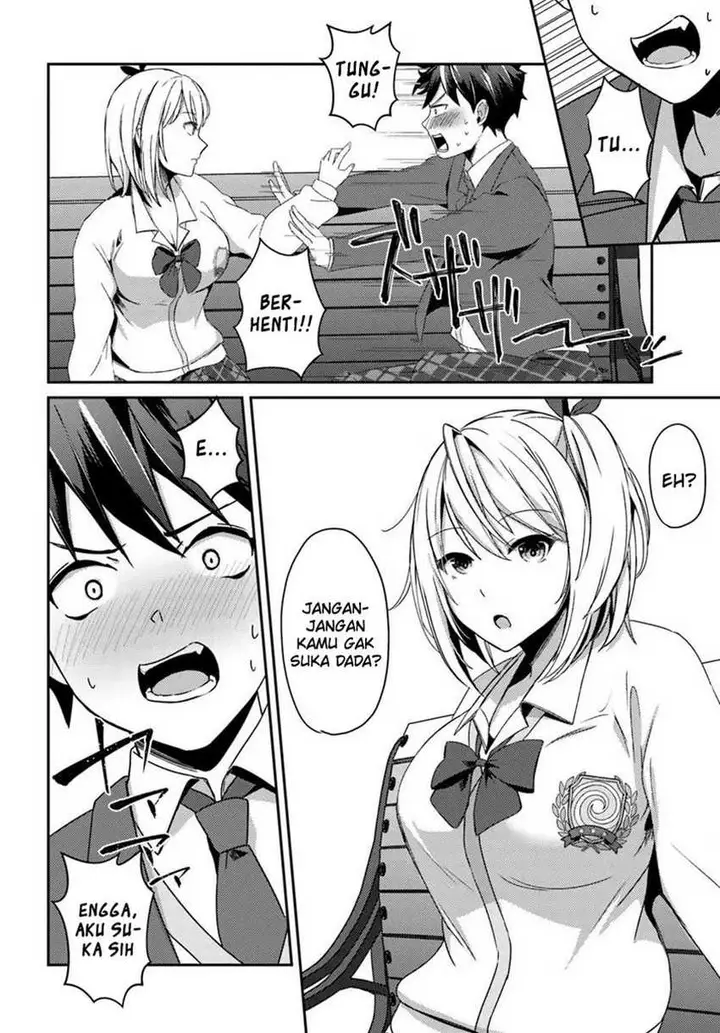 image-komik-te-ni-ireta-saimin-appli-de-yume-no-harem-seikatsu-o-okuritai-chapter-5-2/34