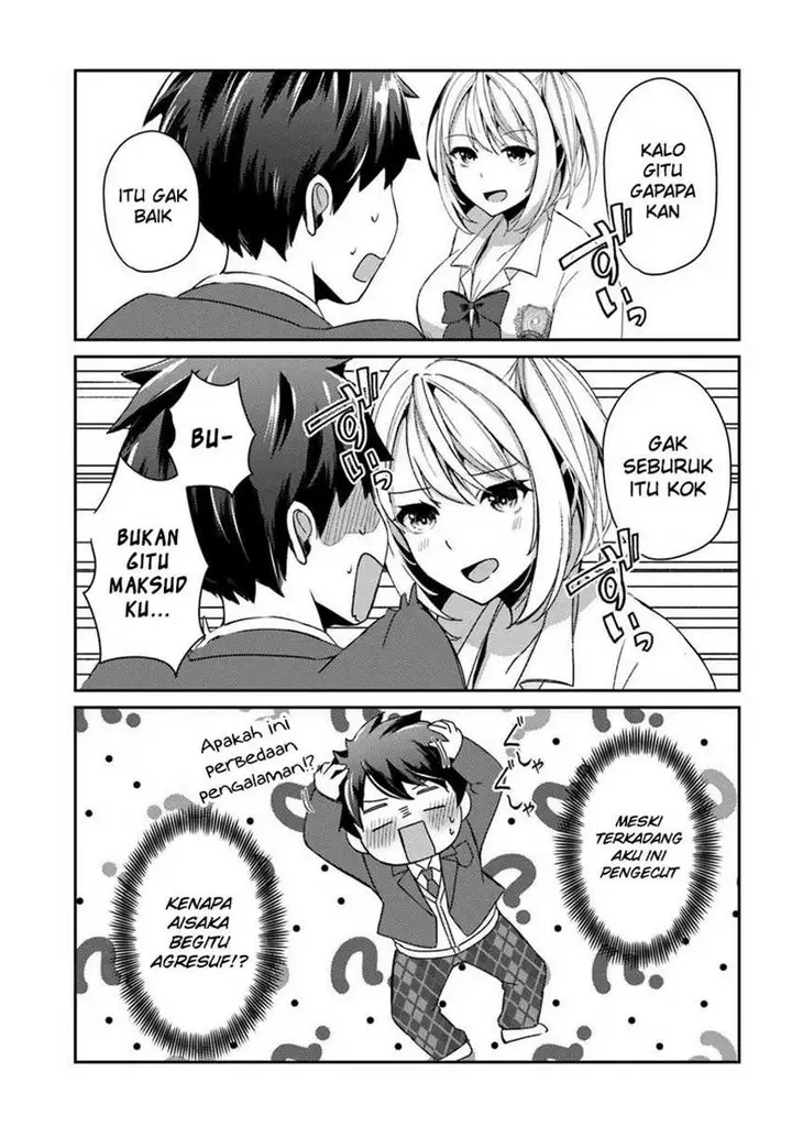 image-komik-te-ni-ireta-saimin-appli-de-yume-no-harem-seikatsu-o-okuritai-chapter-5-3/34