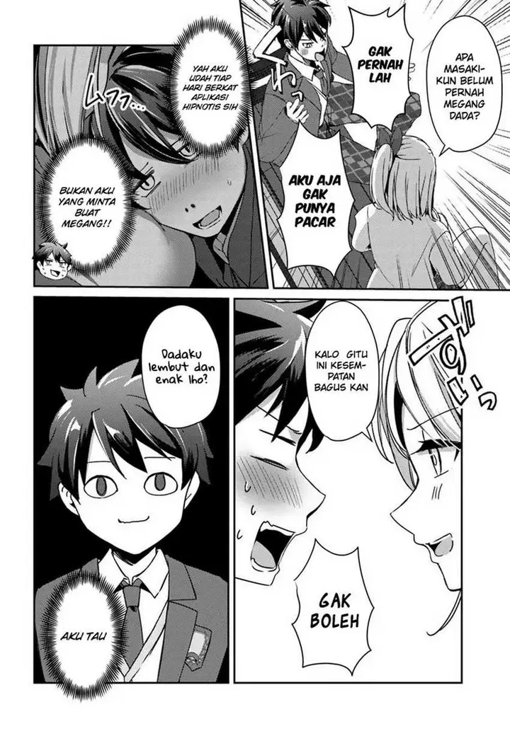 image-komik-te-ni-ireta-saimin-appli-de-yume-no-harem-seikatsu-o-okuritai-chapter-5-4/34