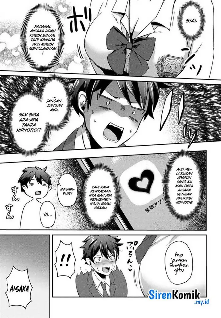 image-komik-te-ni-ireta-saimin-appli-de-yume-no-harem-seikatsu-o-okuritai-chapter-5-5/34