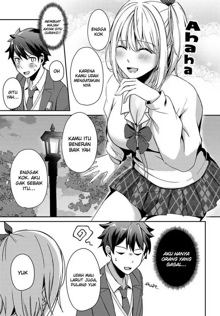 image-komik-te-ni-ireta-saimin-appli-de-yume-no-harem-seikatsu-o-okuritai-chapter-5-7/34