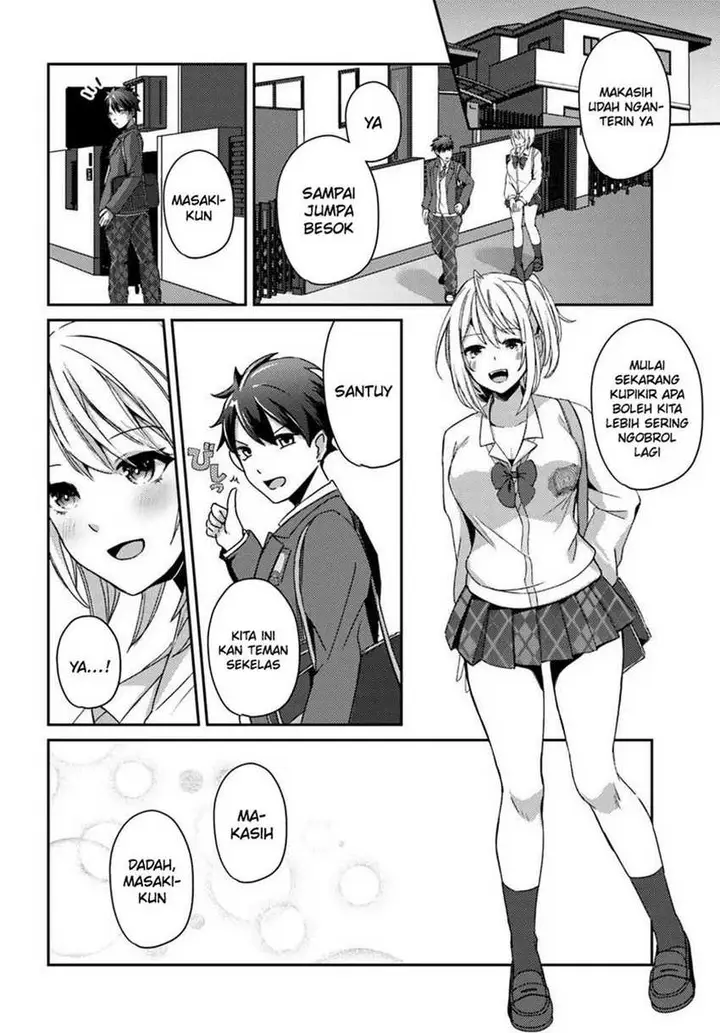 image-komik-te-ni-ireta-saimin-appli-de-yume-no-harem-seikatsu-o-okuritai-chapter-5-8/34