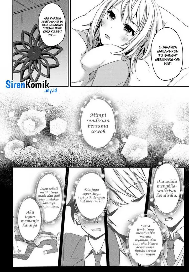 image-komik-te-ni-ireta-saimin-appli-de-yume-no-harem-seikatsu-o-okuritai-chapter-5-10/34