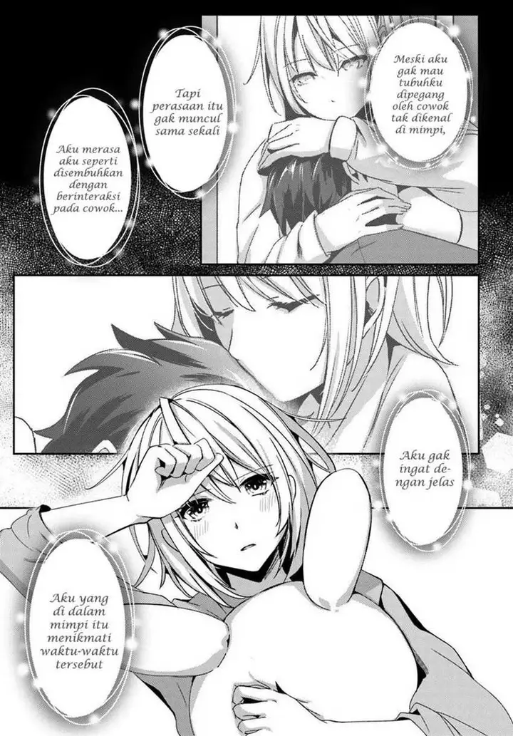 image-komik-te-ni-ireta-saimin-appli-de-yume-no-harem-seikatsu-o-okuritai-chapter-5-11/34