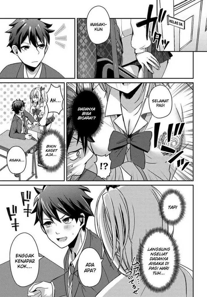 image-komik-te-ni-ireta-saimin-appli-de-yume-no-harem-seikatsu-o-okuritai-chapter-5-13/34