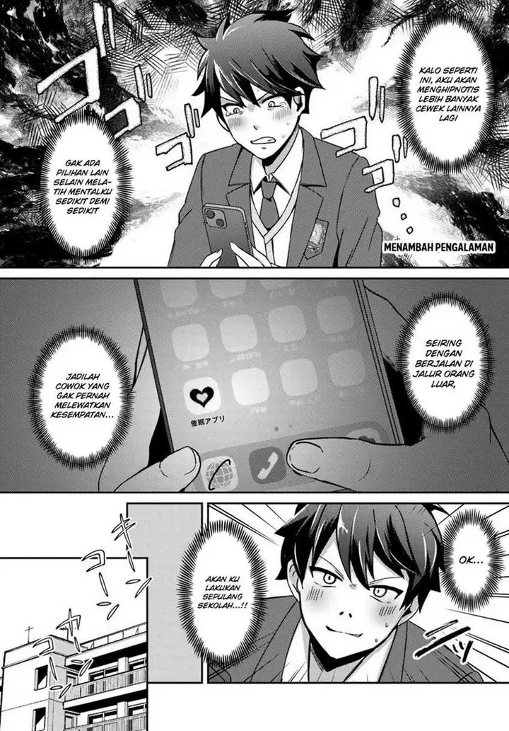 image-komik-te-ni-ireta-saimin-appli-de-yume-no-harem-seikatsu-o-okuritai-chapter-5-16/34