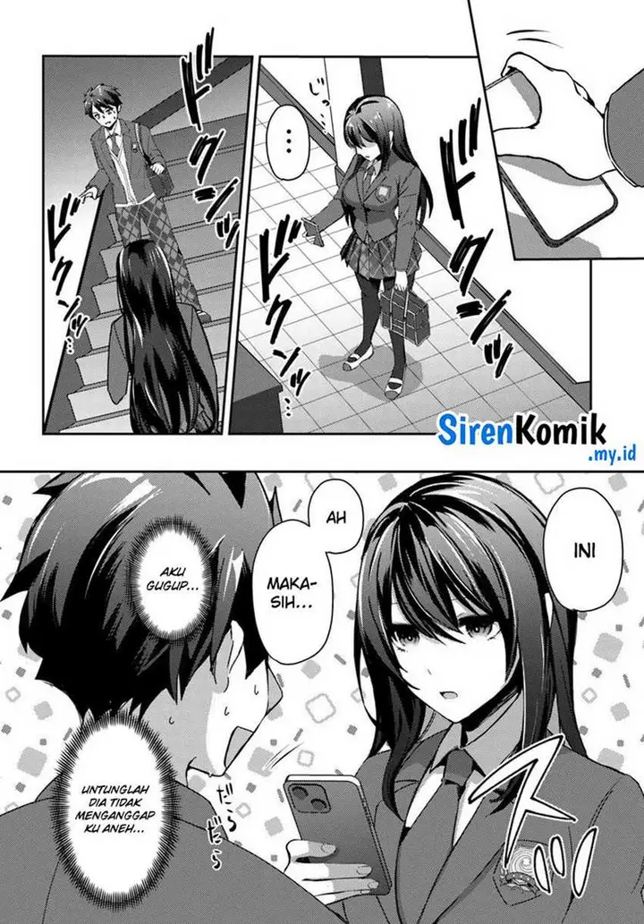 image-komik-te-ni-ireta-saimin-appli-de-yume-no-harem-seikatsu-o-okuritai-chapter-5-20/34