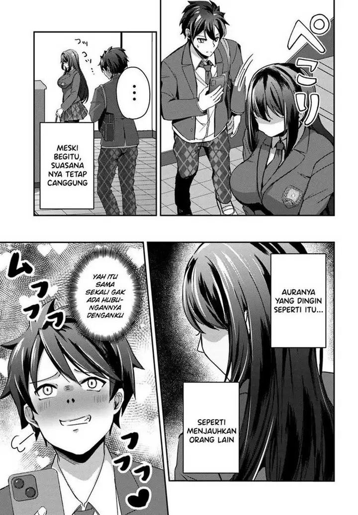 image-komik-te-ni-ireta-saimin-appli-de-yume-no-harem-seikatsu-o-okuritai-chapter-5-21/34