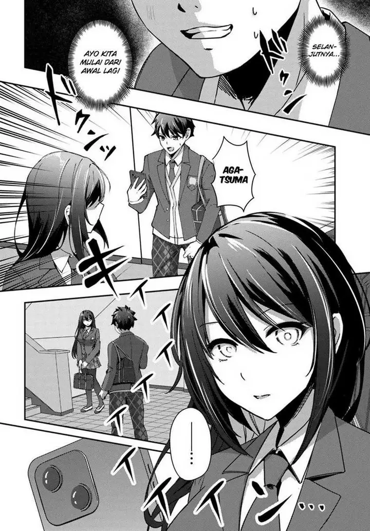image-komik-te-ni-ireta-saimin-appli-de-yume-no-harem-seikatsu-o-okuritai-chapter-5-22/34
