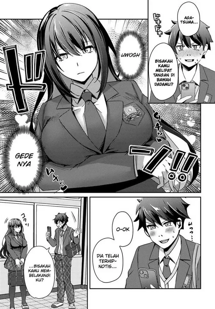 image-komik-te-ni-ireta-saimin-appli-de-yume-no-harem-seikatsu-o-okuritai-chapter-5-23/34