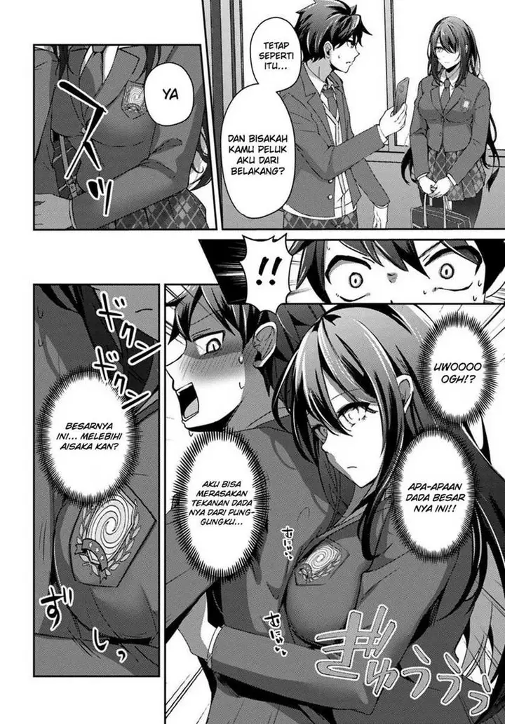 image-komik-te-ni-ireta-saimin-appli-de-yume-no-harem-seikatsu-o-okuritai-chapter-5-24/34