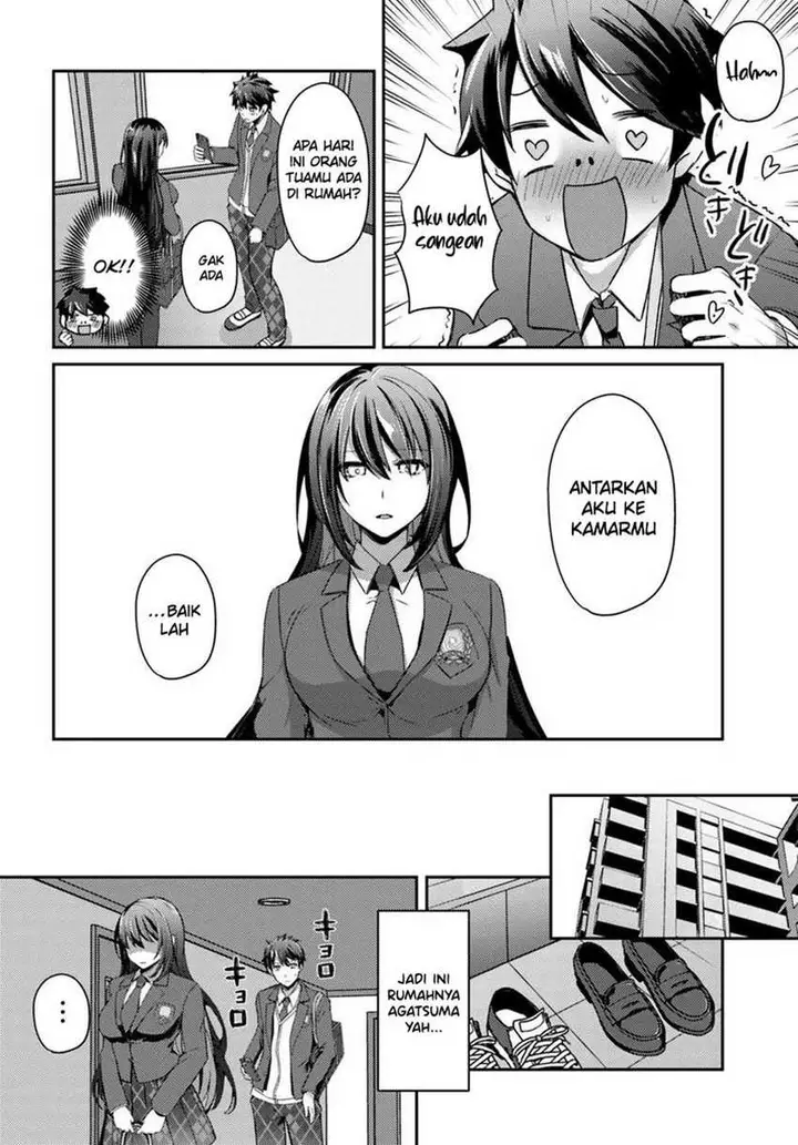 image-komik-te-ni-ireta-saimin-appli-de-yume-no-harem-seikatsu-o-okuritai-chapter-5-26/34