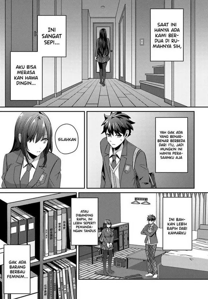 image-komik-te-ni-ireta-saimin-appli-de-yume-no-harem-seikatsu-o-okuritai-chapter-5-27/34