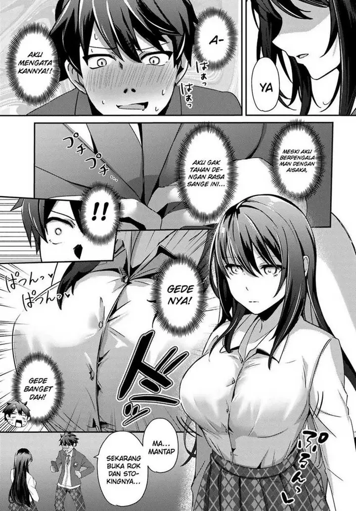 image-komik-te-ni-ireta-saimin-appli-de-yume-no-harem-seikatsu-o-okuritai-chapter-5-29/34