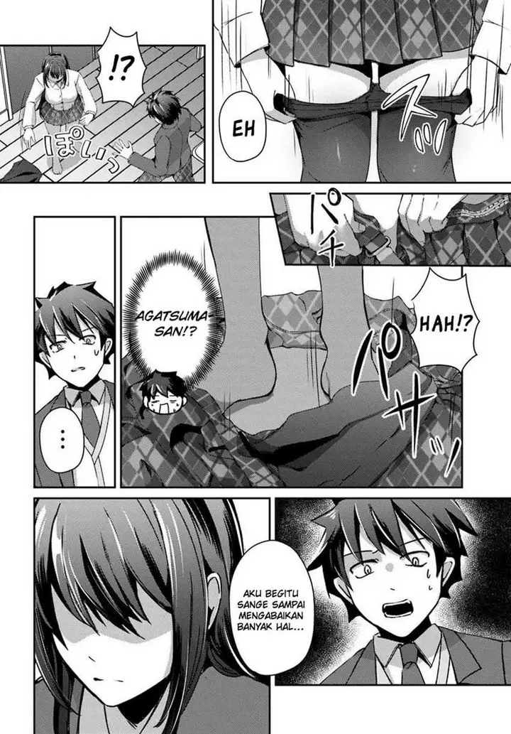 image-komik-te-ni-ireta-saimin-appli-de-yume-no-harem-seikatsu-o-okuritai-chapter-5-30/34