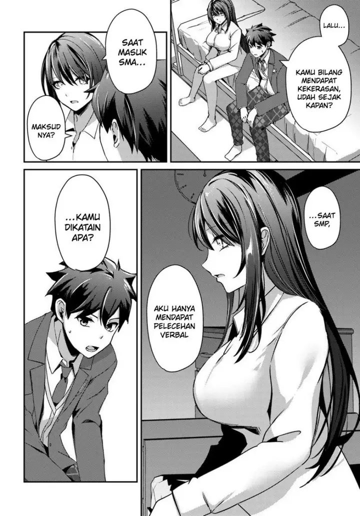 image-komik-te-ni-ireta-saimin-appli-de-yume-no-harem-seikatsu-o-okuritai-chapter-6-2/28