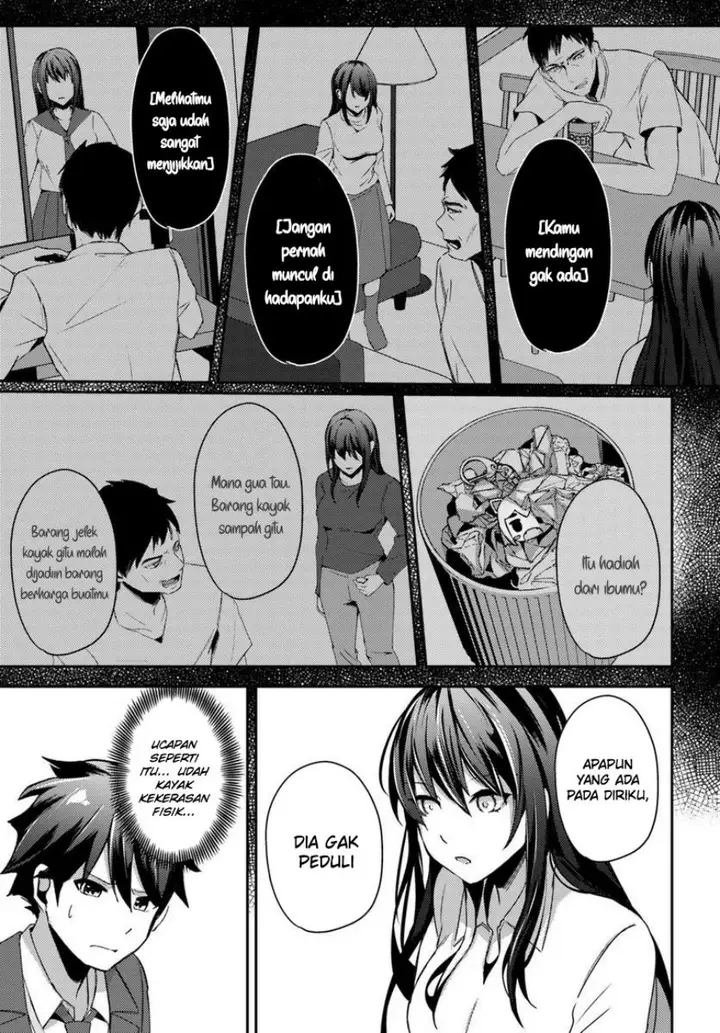 image-komik-te-ni-ireta-saimin-appli-de-yume-no-harem-seikatsu-o-okuritai-chapter-6-3/28