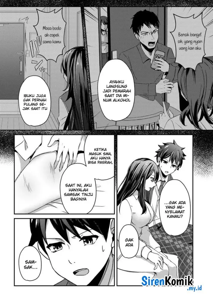 image-komik-te-ni-ireta-saimin-appli-de-yume-no-harem-seikatsu-o-okuritai-chapter-6-4/28
