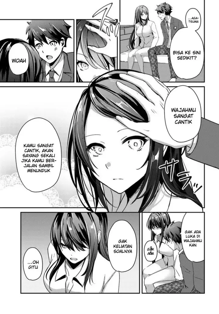 image-komik-te-ni-ireta-saimin-appli-de-yume-no-harem-seikatsu-o-okuritai-chapter-6-5/28