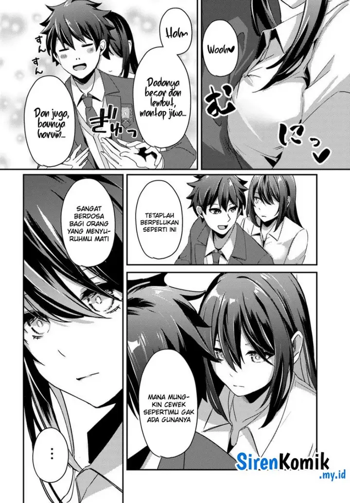 image-komik-te-ni-ireta-saimin-appli-de-yume-no-harem-seikatsu-o-okuritai-chapter-6-8/28