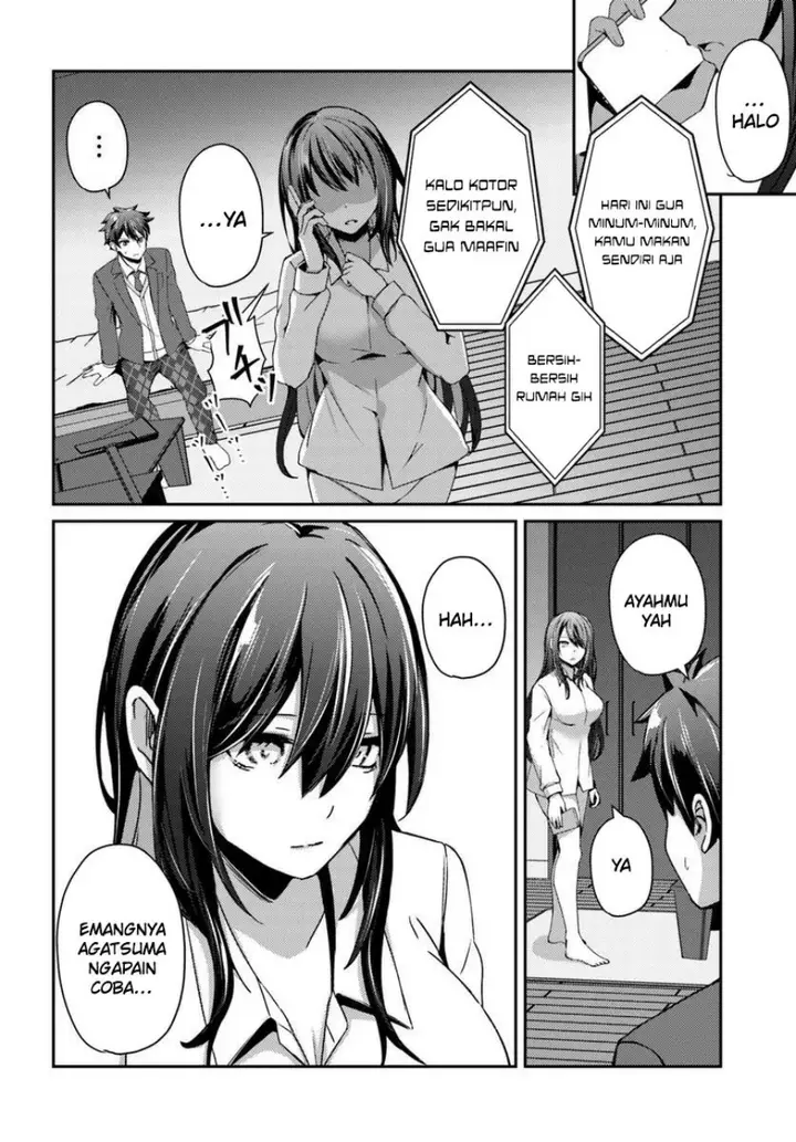 image-komik-te-ni-ireta-saimin-appli-de-yume-no-harem-seikatsu-o-okuritai-chapter-6-10/28