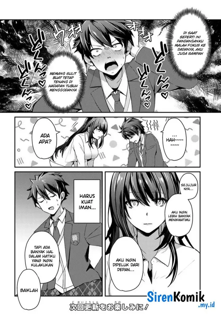 image-komik-te-ni-ireta-saimin-appli-de-yume-no-harem-seikatsu-o-okuritai-chapter-6-12/28