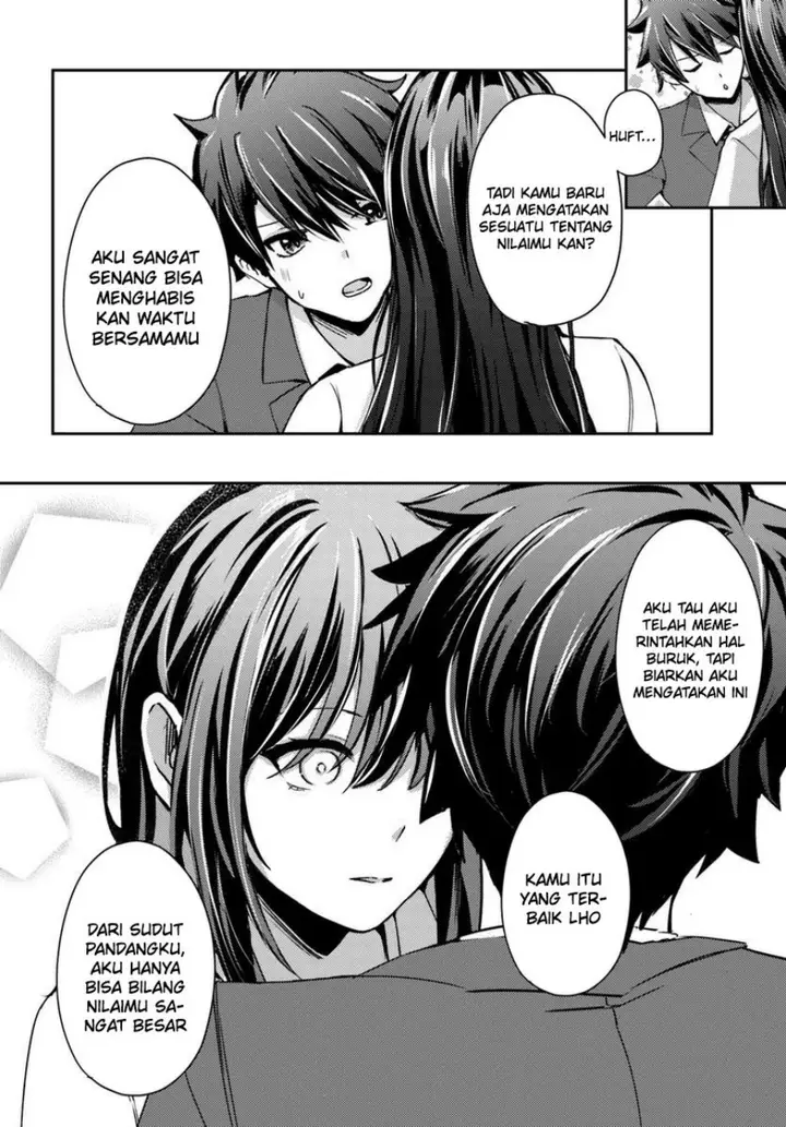image-komik-te-ni-ireta-saimin-appli-de-yume-no-harem-seikatsu-o-okuritai-chapter-6-14/28