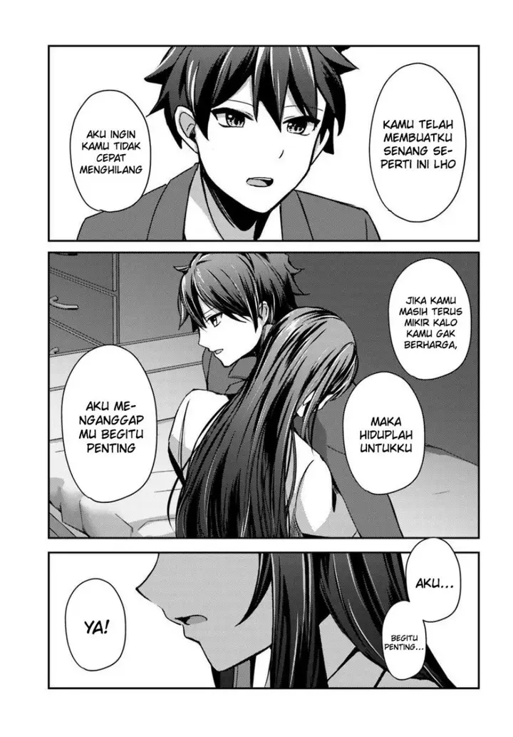 image-komik-te-ni-ireta-saimin-appli-de-yume-no-harem-seikatsu-o-okuritai-chapter-6-15/28