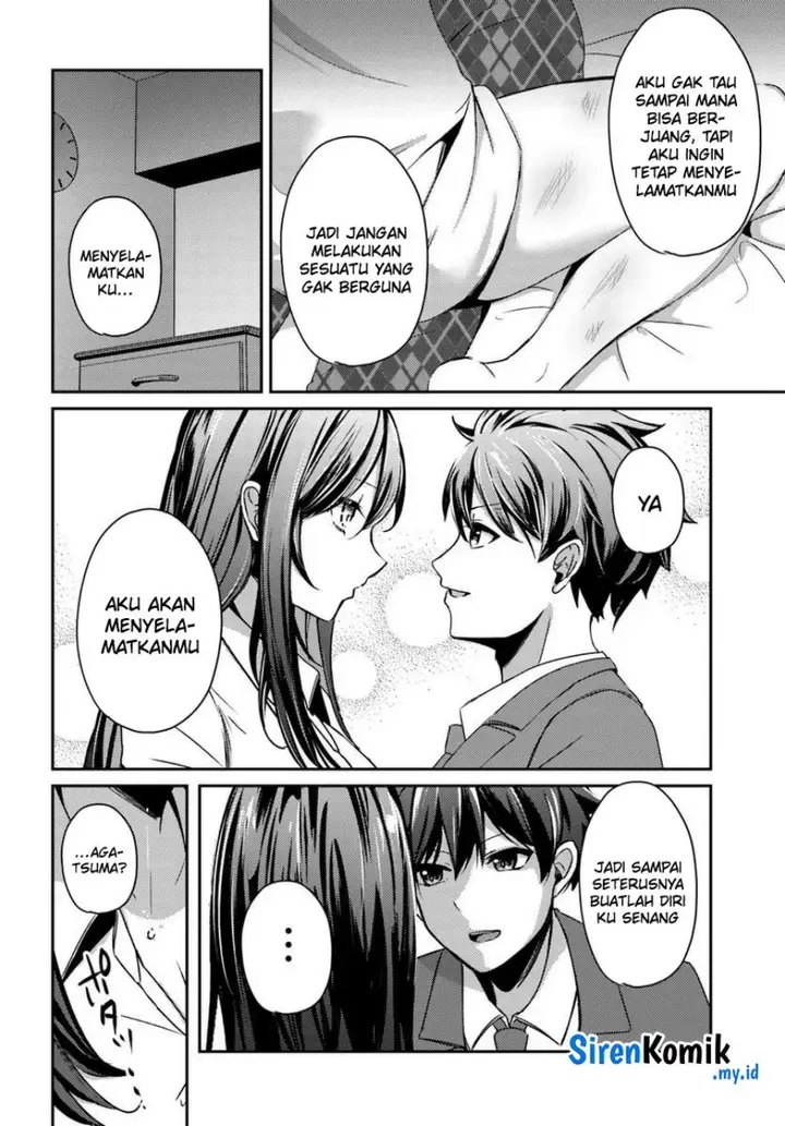 image-komik-te-ni-ireta-saimin-appli-de-yume-no-harem-seikatsu-o-okuritai-chapter-6-16/28