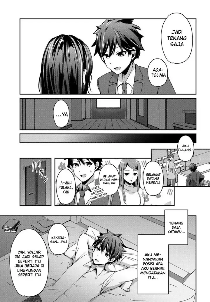 image-komik-te-ni-ireta-saimin-appli-de-yume-no-harem-seikatsu-o-okuritai-chapter-6-19/28