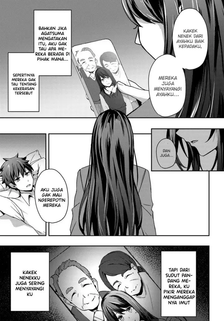 image-komik-te-ni-ireta-saimin-appli-de-yume-no-harem-seikatsu-o-okuritai-chapter-6-21/28