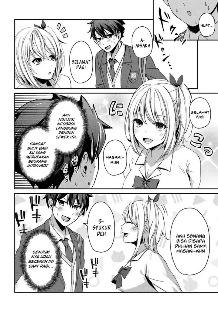 image-komik-te-ni-ireta-saimin-appli-de-yume-no-harem-seikatsu-o-okuritai-chapter-6-24/28