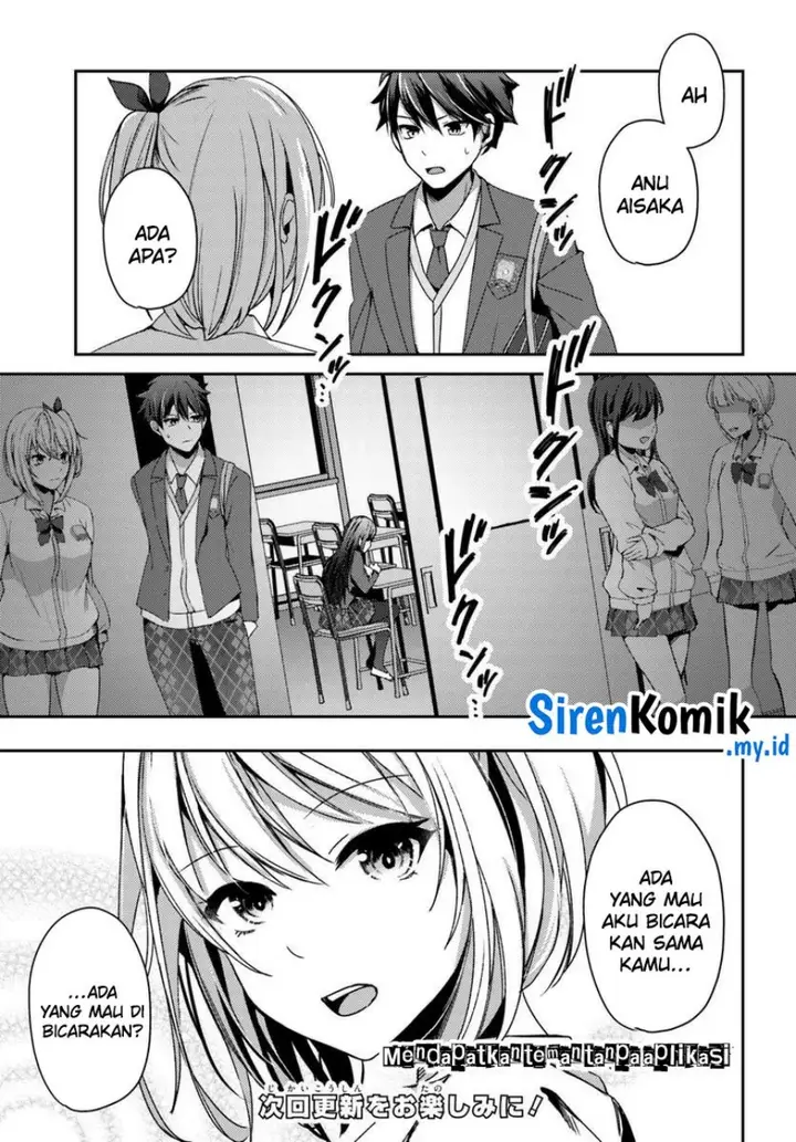 image-komik-te-ni-ireta-saimin-appli-de-yume-no-harem-seikatsu-o-okuritai-chapter-6-25/28