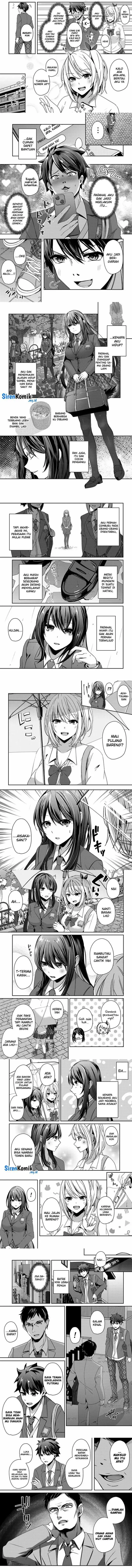 image-komik-te-ni-ireta-saimin-appli-de-yume-no-harem-seikatsu-o-okuritai-chapter-7-1/5