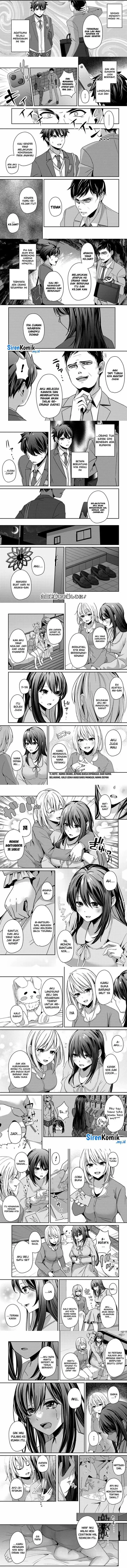 image-komik-te-ni-ireta-saimin-appli-de-yume-no-harem-seikatsu-o-okuritai-chapter-7-2/5