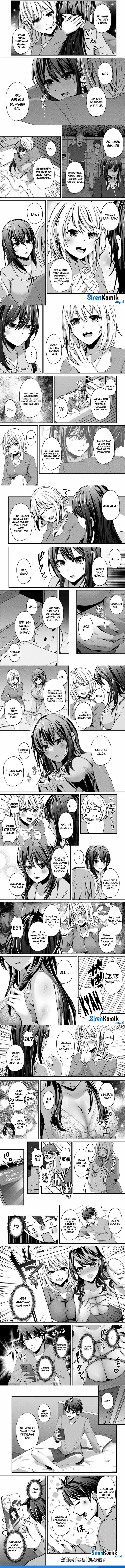 image-komik-te-ni-ireta-saimin-appli-de-yume-no-harem-seikatsu-o-okuritai-chapter-7-3/5