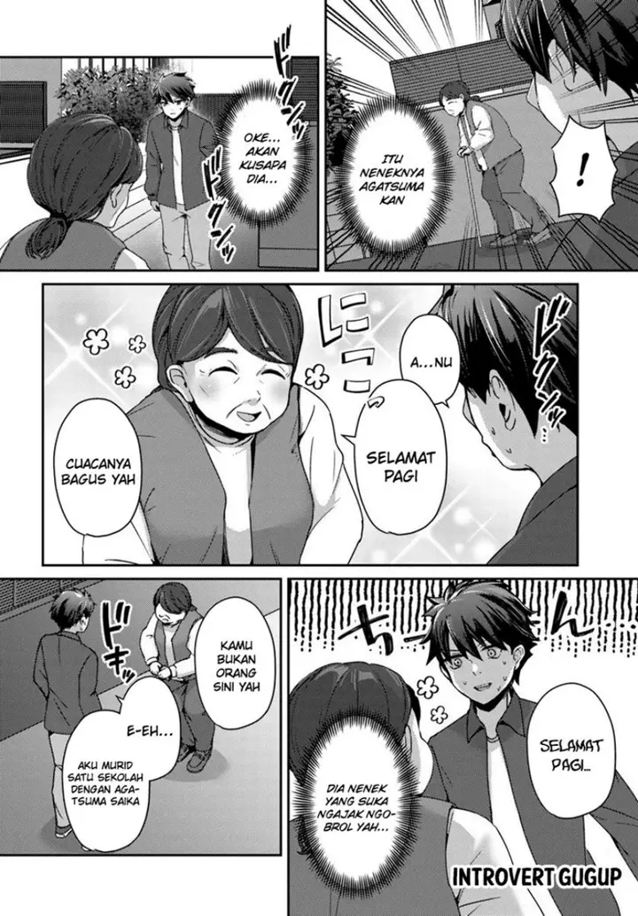 image-komik-te-ni-ireta-saimin-appli-de-yume-no-harem-seikatsu-o-okuritai-chapter-8-2/29