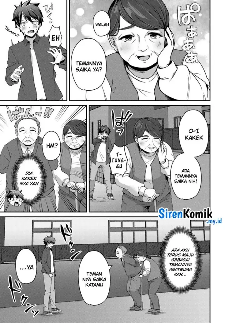 image-komik-te-ni-ireta-saimin-appli-de-yume-no-harem-seikatsu-o-okuritai-chapter-8-3/29