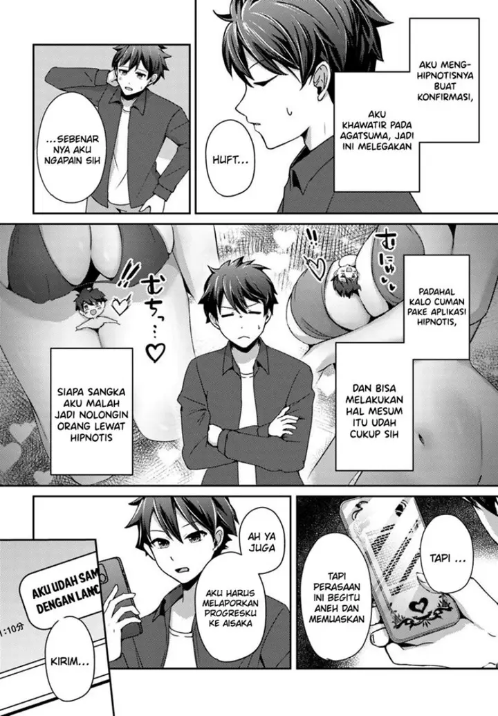 image-komik-te-ni-ireta-saimin-appli-de-yume-no-harem-seikatsu-o-okuritai-chapter-8-8/29